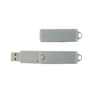 USB Stick EM04 (USB 2.0)