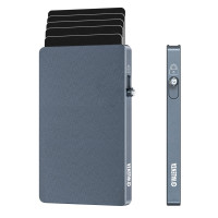 Cool Grey