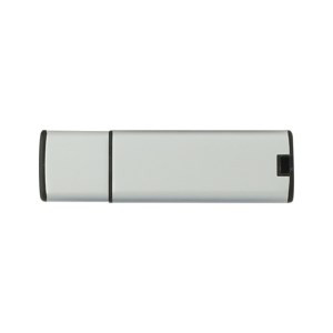USB Stick EM74 (USB 2.0)