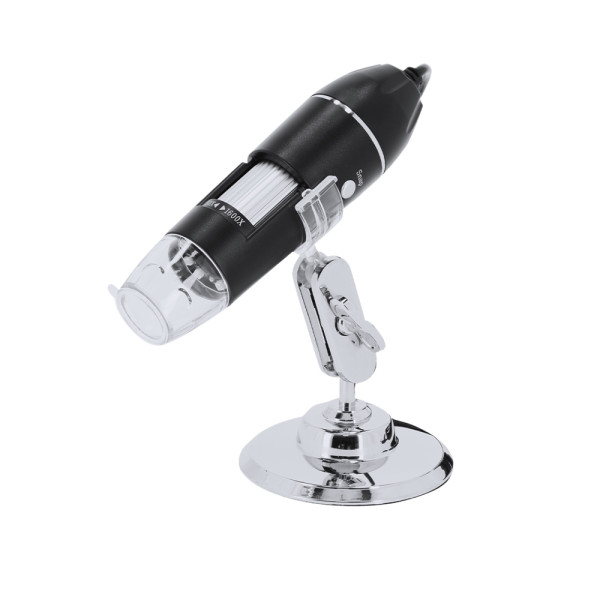 Mikroskop Patsmi 1600X