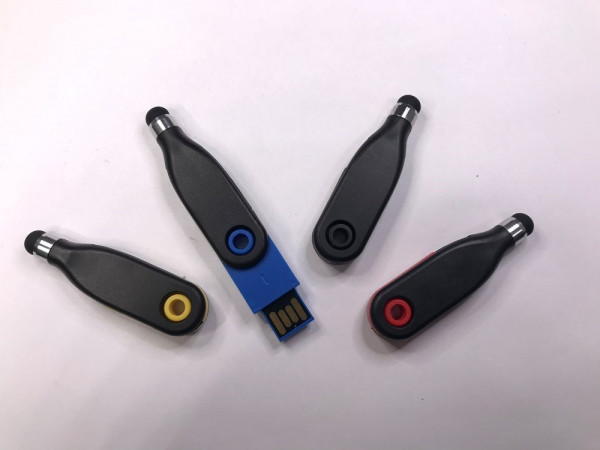 USB-Stick Mini 071