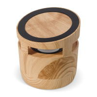 Holz / Holz