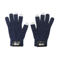 dunkel blau (± PMS 289C)