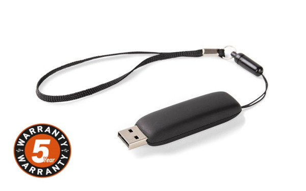 USB Stick MILANO 16 GB