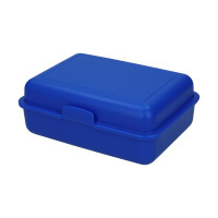 standard-blau PP