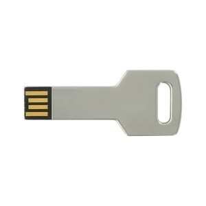 USB Stick SL06 (USB 2.0)