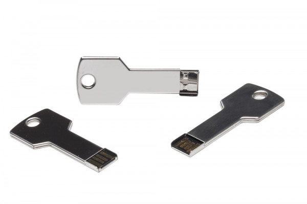 USB-Stick M31