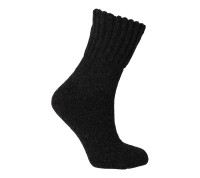 Schwarz (Black) / Schwarz
