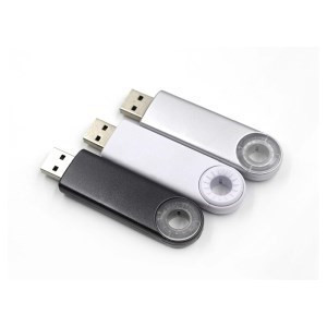 USB Stick PA33 (USB 2.0)