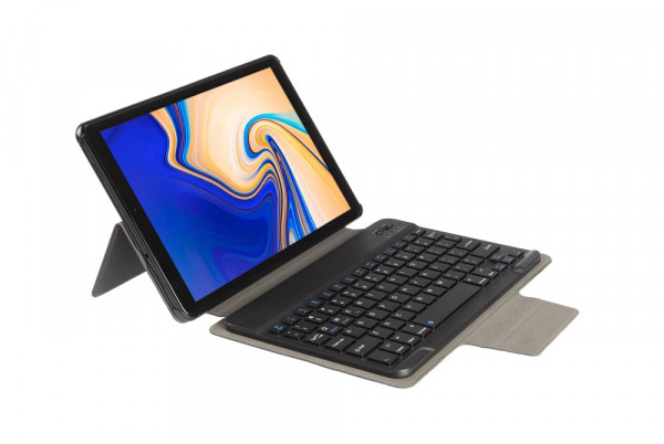 Samsung Galaxy Tab A 10.5 Keyboard Cover (QWERTY)