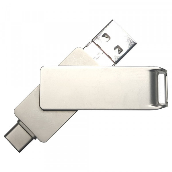 USB-Stick 4in1 OTG 03