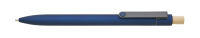Navyblau