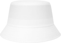 Weiß (WHITE) / Weiß
