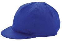 Royalblau (PMS 2748c) / Koningsblau