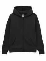 Schwarz (Black)