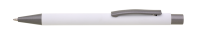 weiß