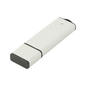 USB Stick ST53A (USB 3.0)