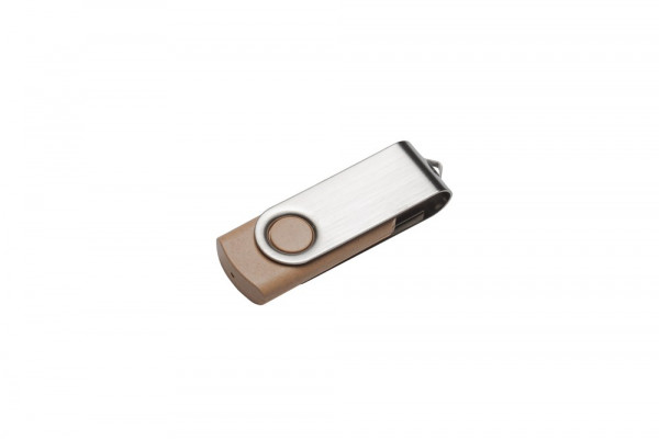 USB-Stick C05 eco