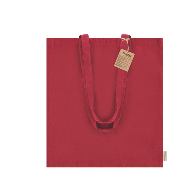 Tasche Tayon