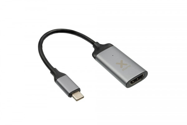 USB-C Hub HDMI
