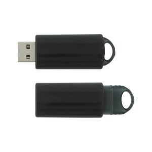 USB Stick ST40 (USB 2.0)
