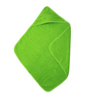 Limettengrün