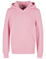 Soft Pink