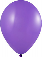 Violett (1071) Pastel (± PMS 267)