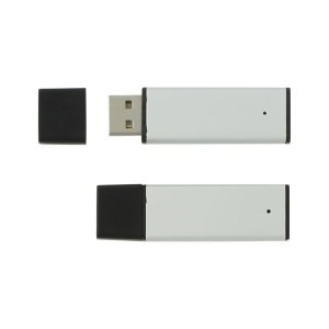 USB Stick ST51 (USB 3.0)