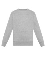 Grau-meliert (PMS Cool Grey 7C)