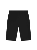 Schwarz (Black)