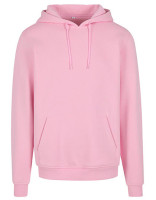 Soft Pink