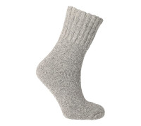 Grau (PMS 429c) / Grau