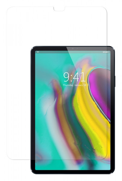 Samsung Galaxy Tab S5e (2019) Screen Protector