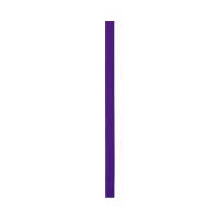 MORA
