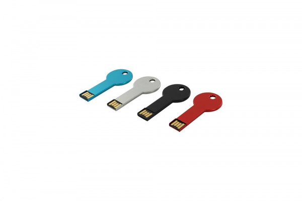 USB-Stick M51