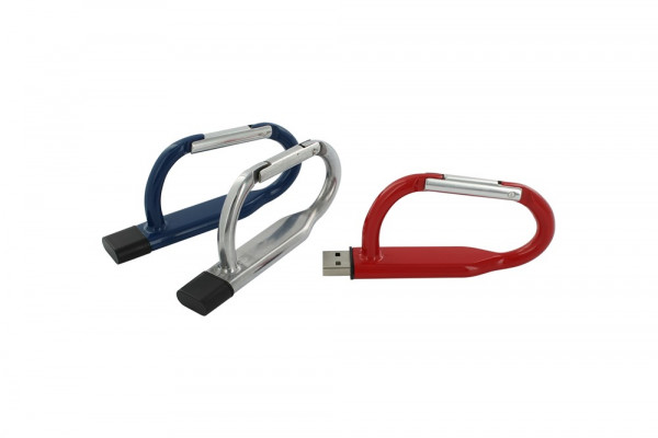 USB-Stick M52