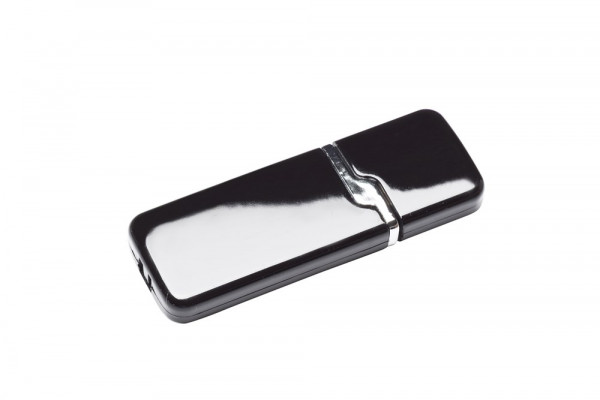 USB-Stick F24