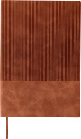 braun