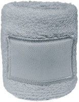 Grau (PMS 429c) / Grau