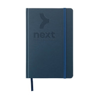 blau (± PMS 539U)
