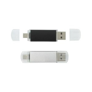 USB Stick ST21M (USB 3.0)