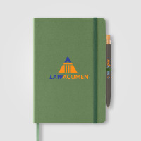 Waldgrün (#445A3E)