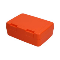 standard-orange