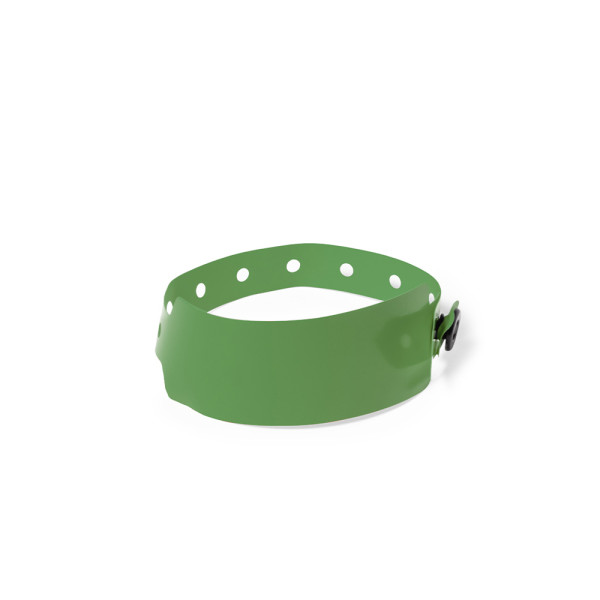 Armband Multi