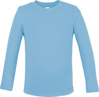 baby blue