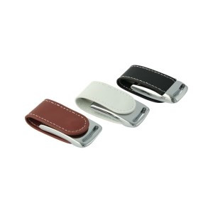 USB Stick NL05 (USB 2.0)