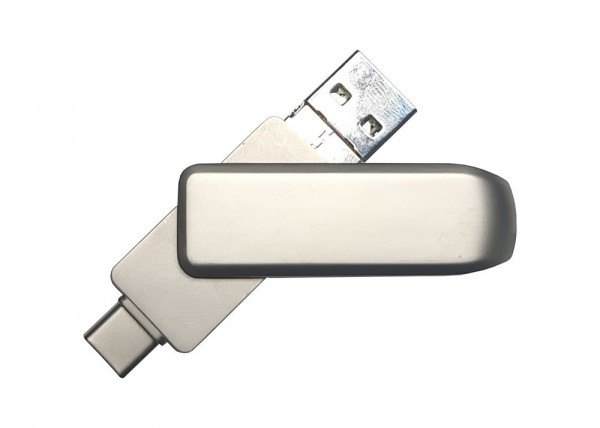USB-Stick 4in1 OTG 02