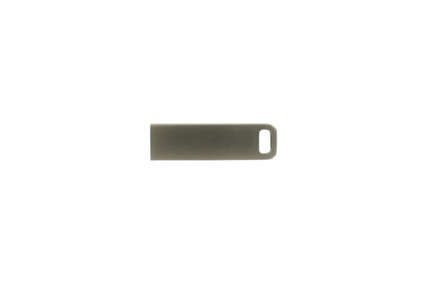 USB-Stick Mini 055