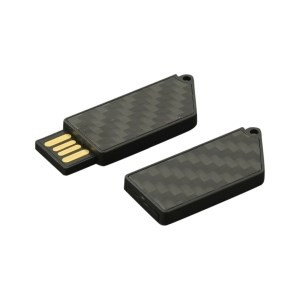 USB Stick XS41 (USB 2.0)